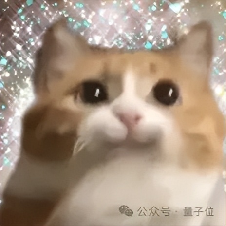 DeepSeek 等 8 大产品都是意外？！改变世界的项目们最初都没当事儿办