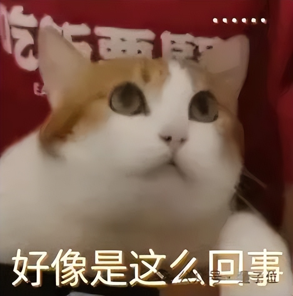 具身智能数据战开打！每个普通人都能上手，边采边筛，只投喂机器人爱吃的丨穹彻