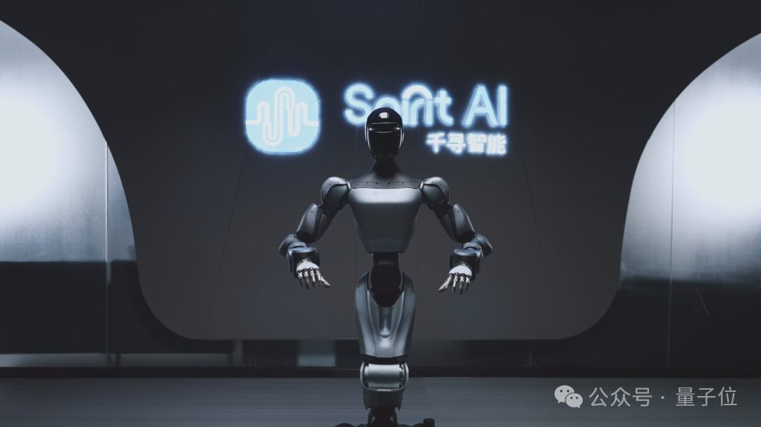 具身开源模型新王！千寻 Spirit v1.5 模型登顶 RoboChallenge，终结 Pi0.5 领跑时代