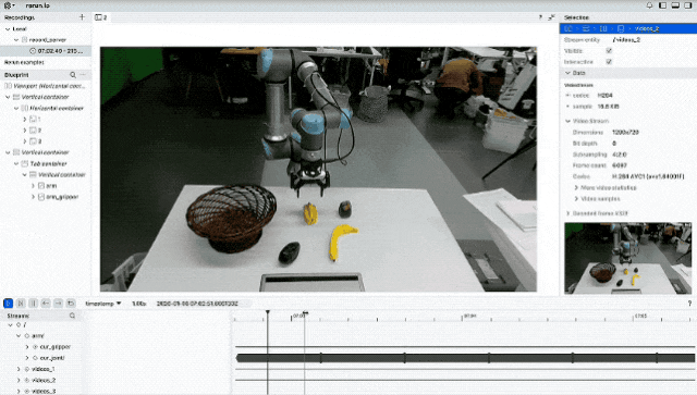 具身开源模型新王！千寻 Spirit v1.5 模型登顶 RoboChallenge，终结 Pi0.5 领跑时代