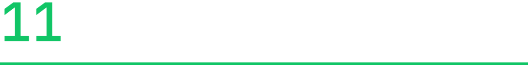 用第一性原理拆解 Agentic Coding：从理论到实操