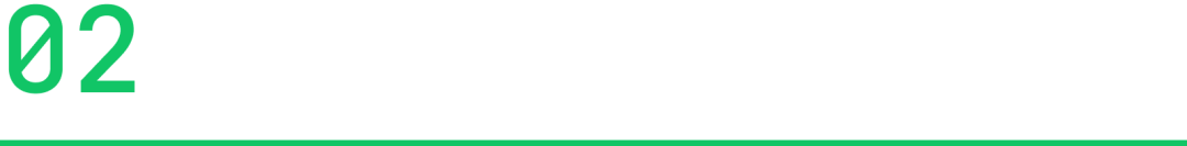 用第一性原理拆解 Agentic Coding：从理论到实操