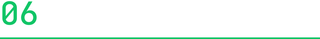 用第一性原理拆解 Agentic Coding：从理论到实操