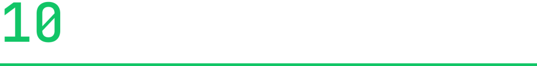 用第一性原理拆解 Agentic Coding：从理论到实操