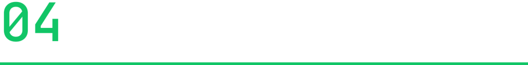 用第一性原理拆解 Agentic Coding：从理论到实操