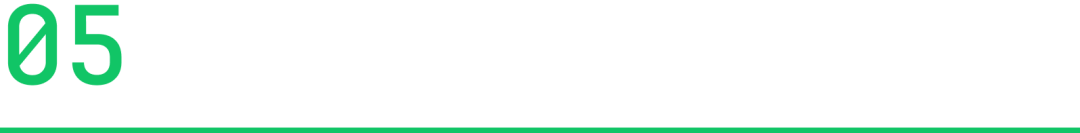 用第一性原理拆解 Agentic Coding：从理论到实操