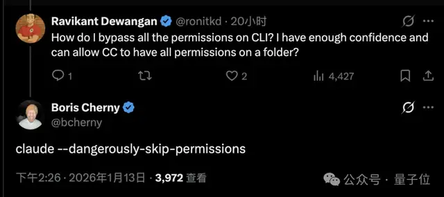 Claude 版 Manus 只用 10 天搓出，代码全 AI 写的！网友：小扎 140 亿并购像冤大头