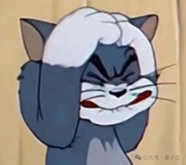 AI 开始“动手”了，全世界第一个带头的是阿里千问