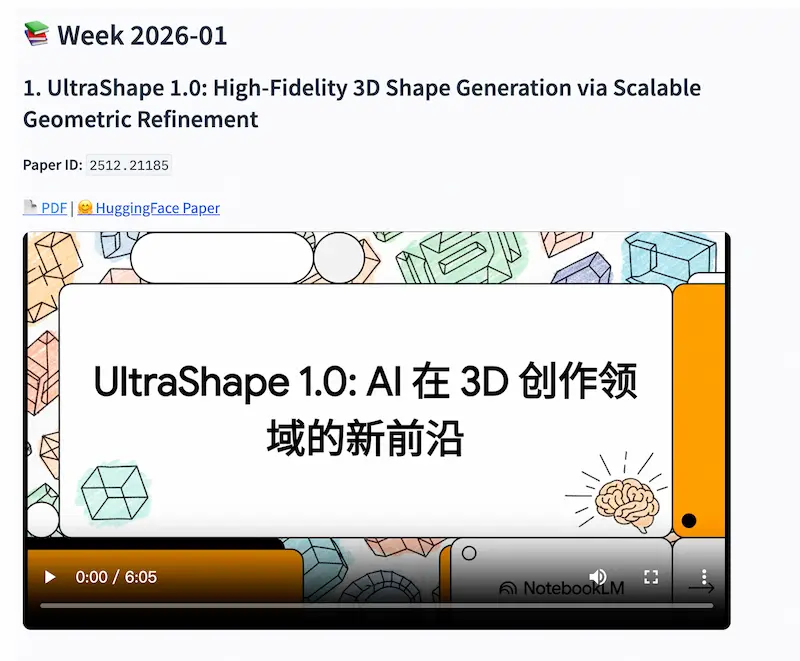 科技爱好者周刊（第 381 期）：中国 AI 大模型领导者在想什么