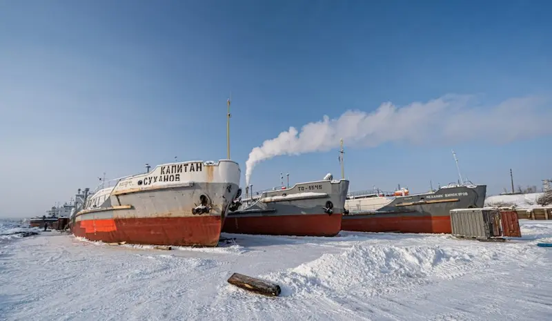 科技爱好者周刊（第 381 期）：中国 AI 大模型领导者在想什么