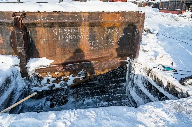 科技爱好者周刊（第 381 期）：中国 AI 大模型领导者在想什么