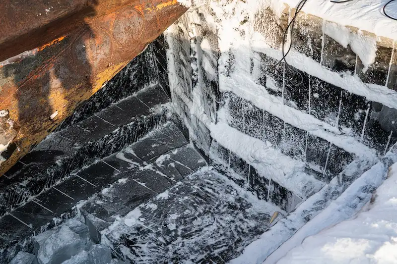 科技爱好者周刊（第 381 期）：中国 AI 大模型领导者在想什么