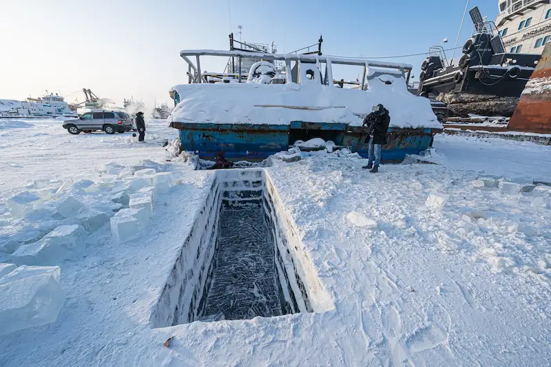 科技爱好者周刊（第 381 期）：中国 AI 大模型领导者在想什么