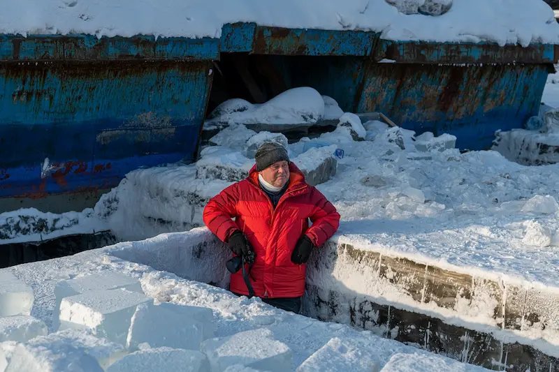 科技爱好者周刊（第 381 期）：中国 AI 大模型领导者在想什么