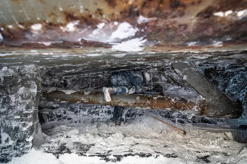 科技爱好者周刊（第 381 期）：中国 AI 大模型领导者在想什么