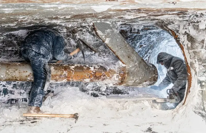 科技爱好者周刊（第 381 期）：中国 AI 大模型领导者在想什么