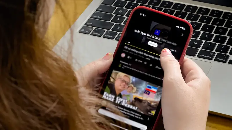 科技爱好者周刊（第 381 期）：中国 AI 大模型领导者在想什么
