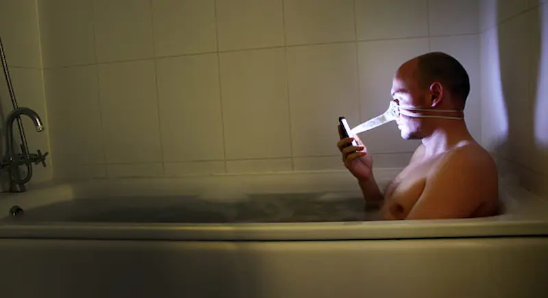 科技爱好者周刊（第 381 期）：中国 AI 大模型领导者在想什么