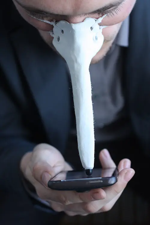 科技爱好者周刊（第 381 期）：中国 AI 大模型领导者在想什么