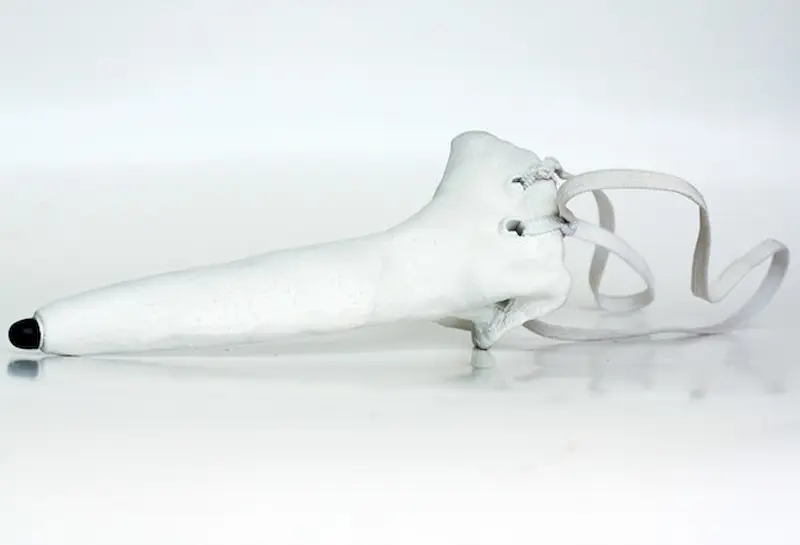 科技爱好者周刊（第 381 期）：中国 AI 大模型领导者在想什么