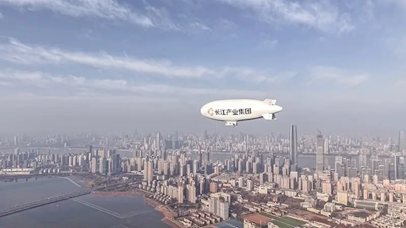 科技爱好者周刊（第 381 期）：中国 AI 大模型领导者在想什么