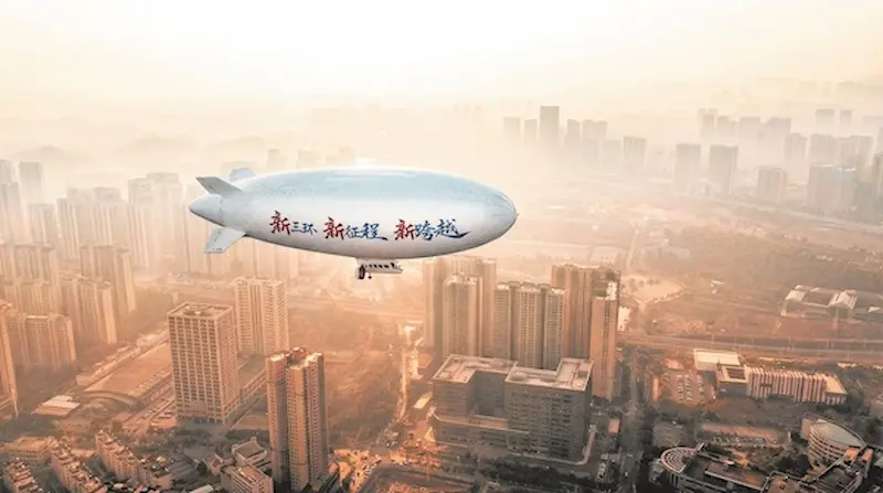 科技爱好者周刊（第 381 期）：中国 AI 大模型领导者在想什么