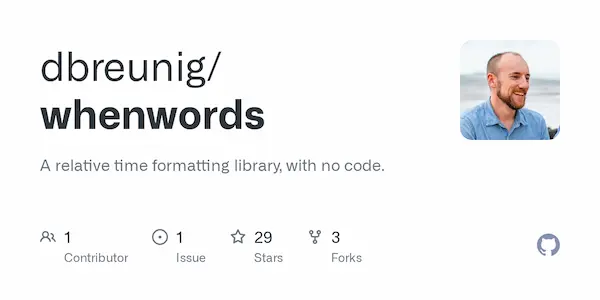 科技爱好者周刊（第 381 期）：中国 AI 大模型领导者在想什么