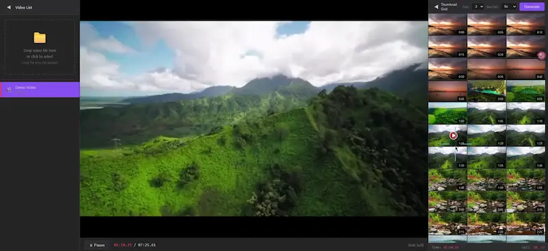 科技爱好者周刊（第 381 期）：中国 AI 大模型领导者在想什么