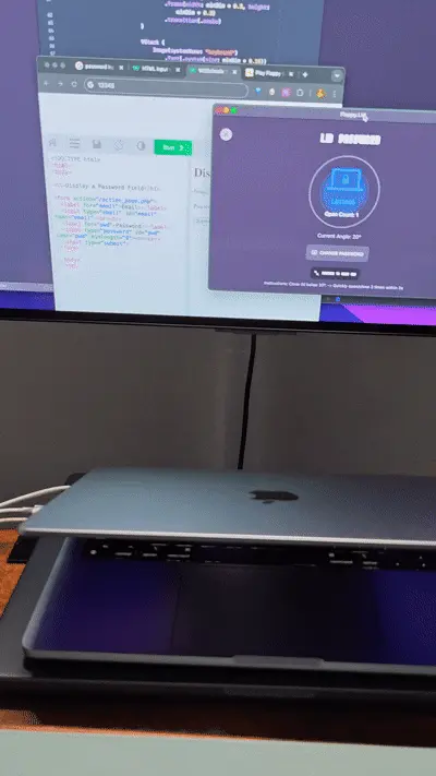 科技爱好者周刊（第 381 期）：中国 AI 大模型领导者在想什么