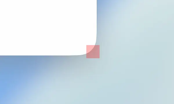 科技爱好者周刊（第 381 期）：中国 AI 大模型领导者在想什么