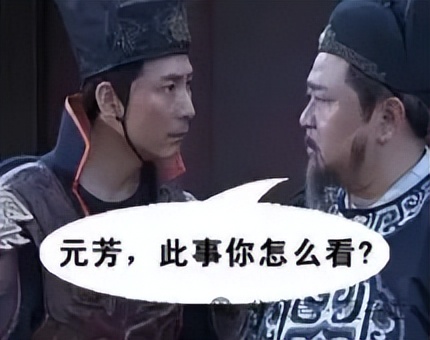 不用拍的广告片？深度拆解美团闪购 AIGC 营销新案例