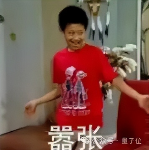 不用拍的广告片？深度拆解美团闪购 AIGC 营销新案例