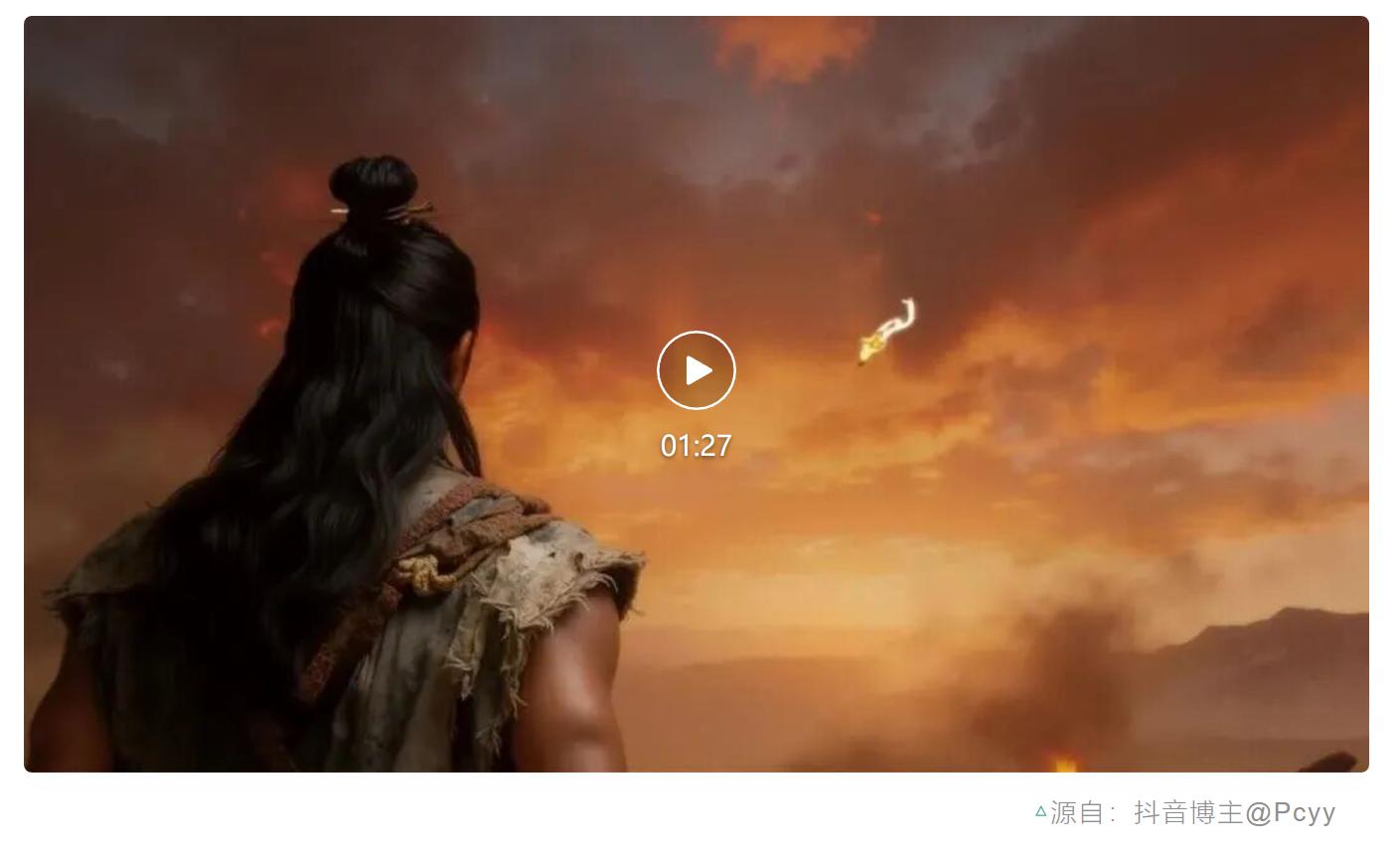 不用拍的广告片？深度拆解美团闪购 AIGC 营销新案例