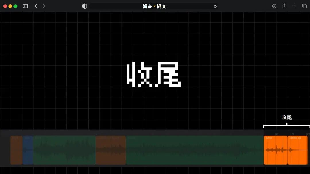 火爆全网的《卢浮宫小猫》AI 视频万字创作心得分享，这可能是他们最毫无保留的一次。
