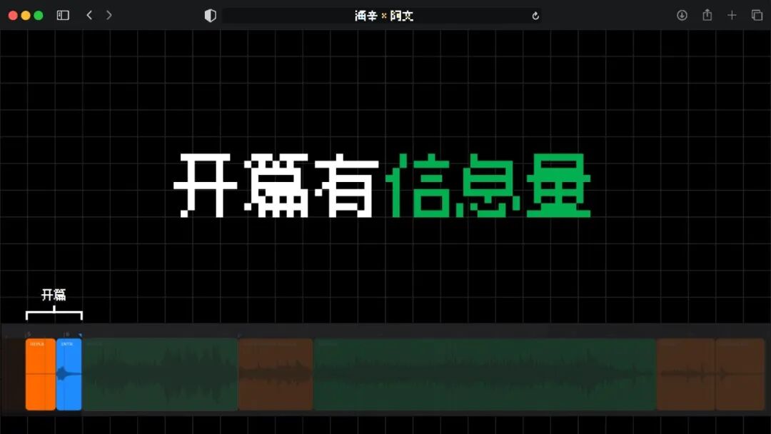火爆全网的《卢浮宫小猫》AI 视频万字创作心得分享，这可能是他们最毫无保留的一次。