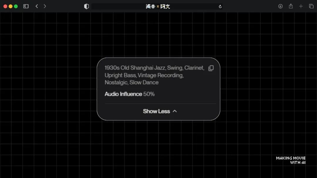 火爆全网的《卢浮宫小猫》AI 视频万字创作心得分享，这可能是他们最毫无保留的一次。