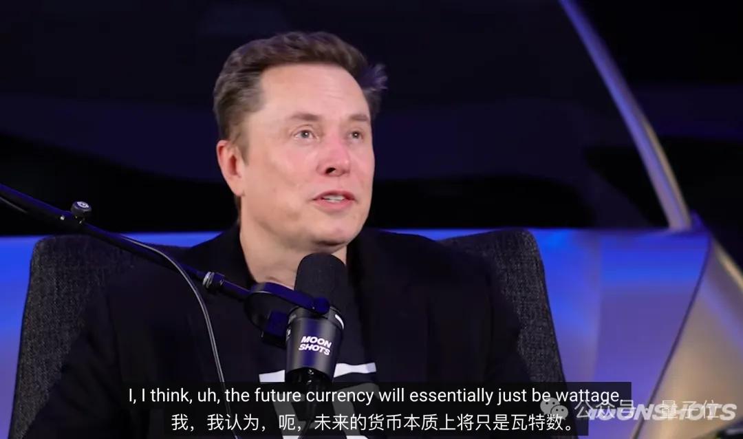 微软谷歌正在大力招「电工」