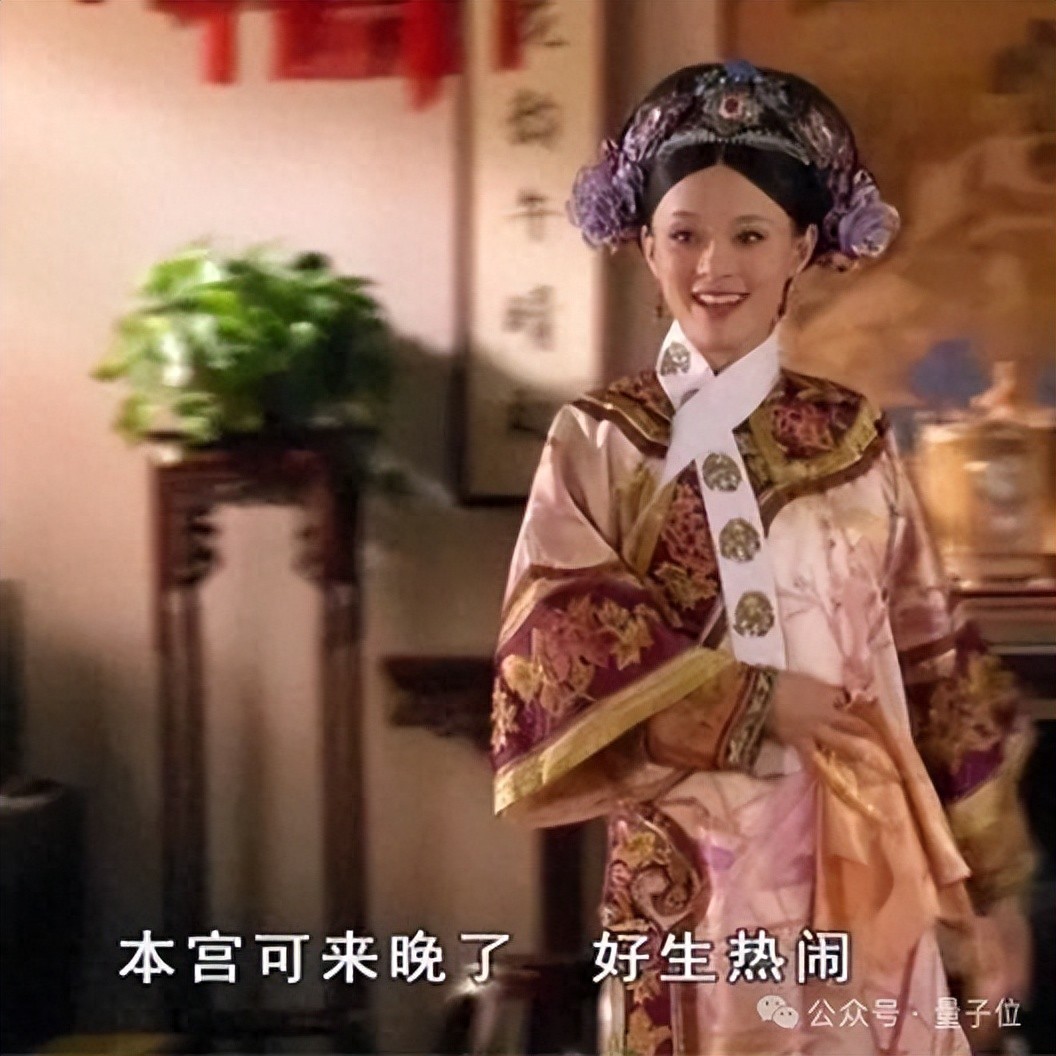 微软谷歌正在大力招「电工」