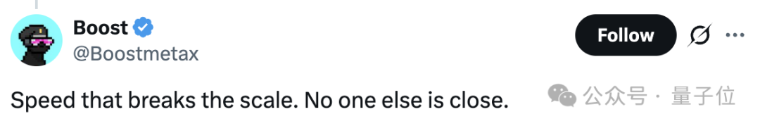 马斯克最大算力中心建成了：全球首个 GW 级超算集群，再创世界纪录