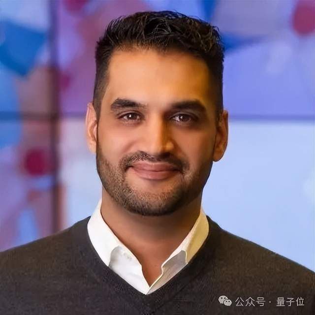 猎头黄仁勋的 2025：高管从巨头挖，干活钟爱华人创业团队