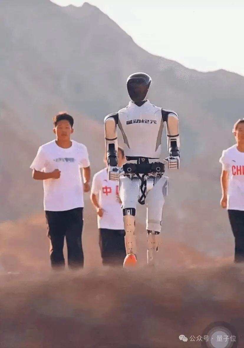 机器人终于能用明白洗碗机了｜UC 伯克利新研究