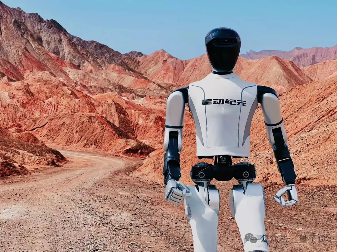 机器人终于能用明白洗碗机了｜UC 伯克利新研究