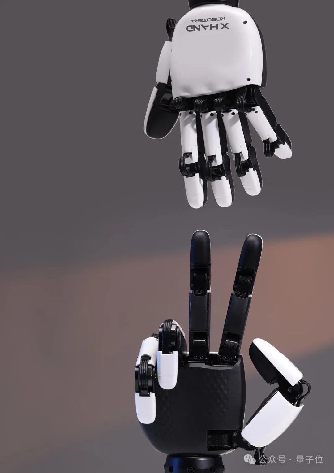 机器人终于能用明白洗碗机了｜UC 伯克利新研究