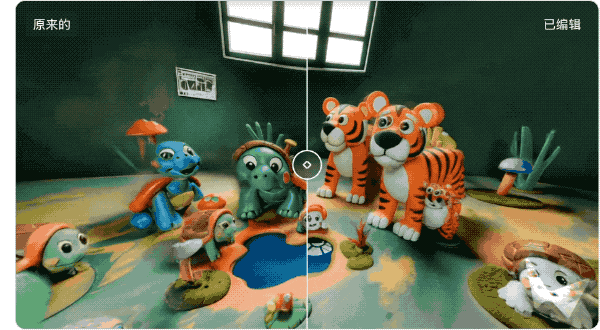 李飞飞的 World Labs 联手光轮智能，具身智能进入评测驱动时代！