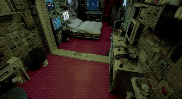 李飞飞的 World Labs 联手光轮智能，具身智能进入评测驱动时代！