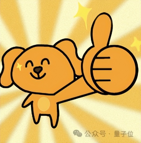 真·开外挂！MIT 新研究：架构 0 改动，让大模型解锁千万级上下文