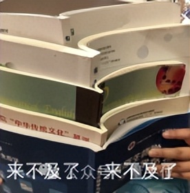 真·开外挂！MIT 新研究：架构 0 改动，让大模型解锁千万级上下文