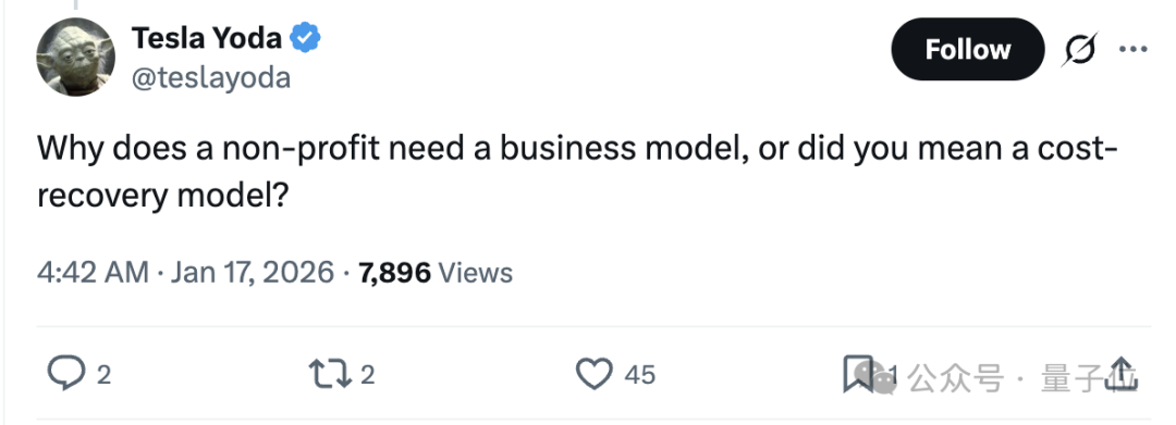 ChatGPT 强行上马广告，因为 OpenAI 真的很烧钱