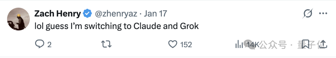 ChatGPT 强行上马广告，因为 OpenAI 真的很烧钱