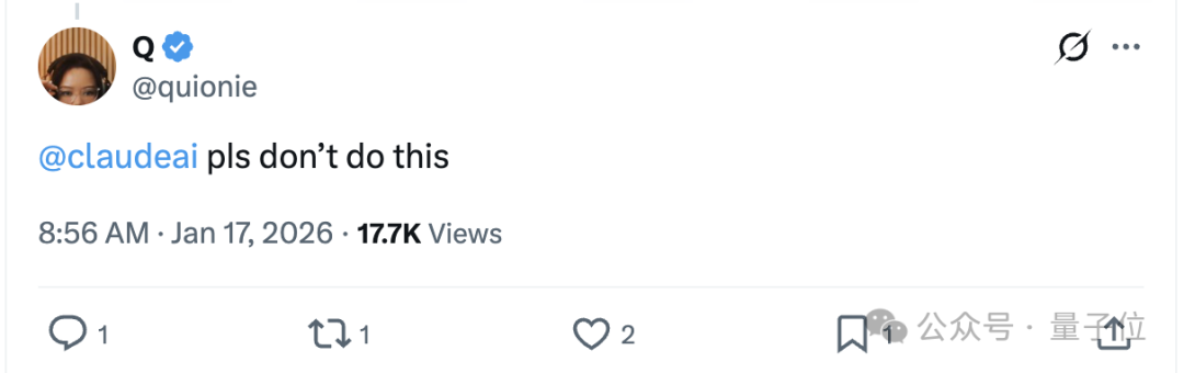 ChatGPT 强行上马广告，因为 OpenAI 真的很烧钱